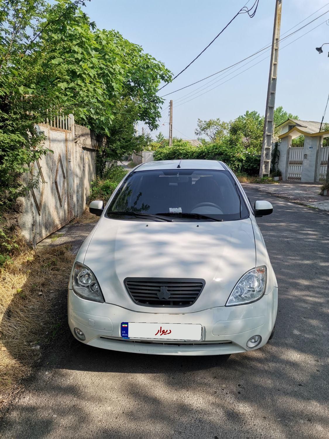 خودرو تیبا، 2 آگهی ann_18404866