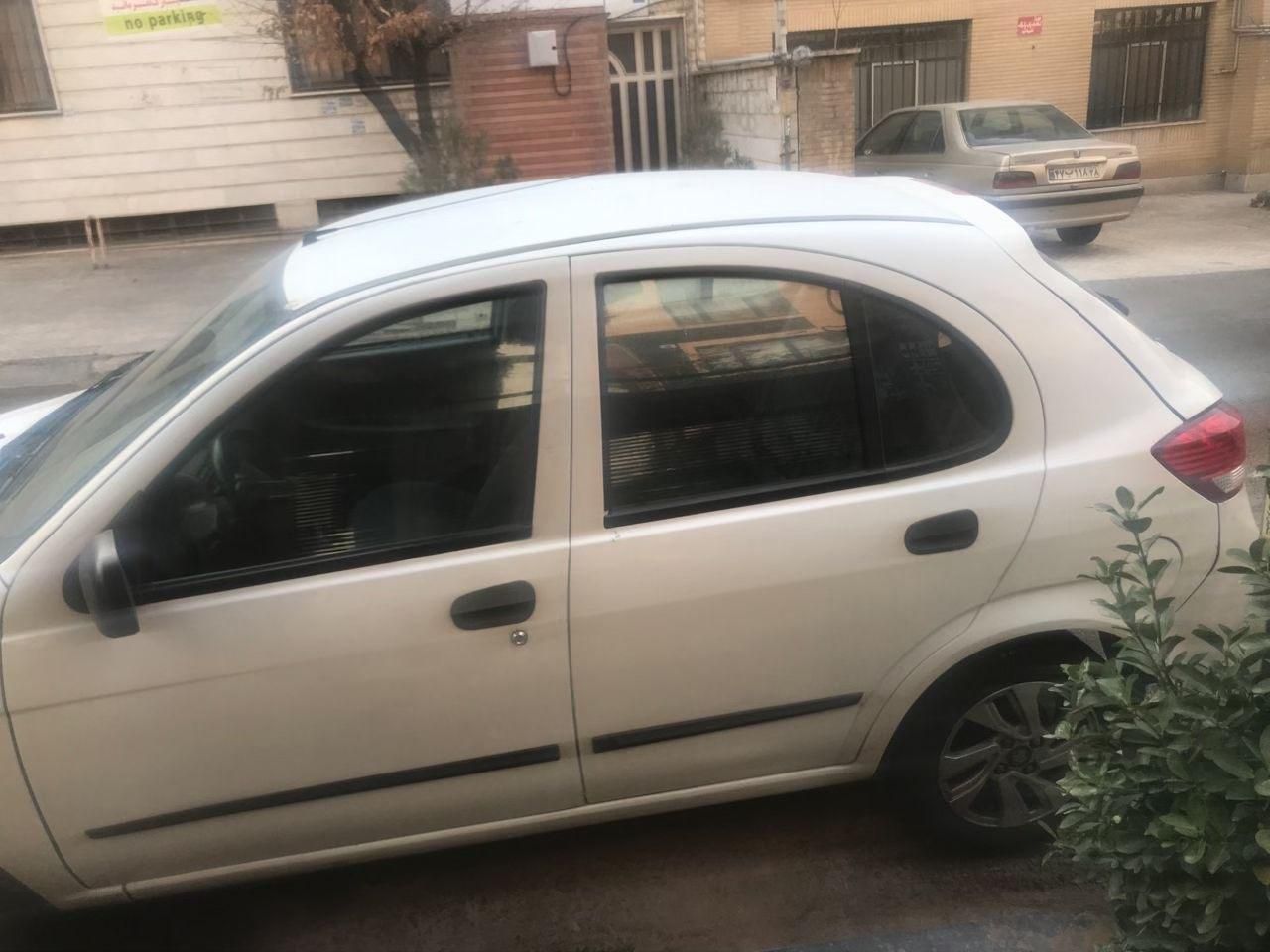خودرو تیبا، 2 آگهی ann_18404973
