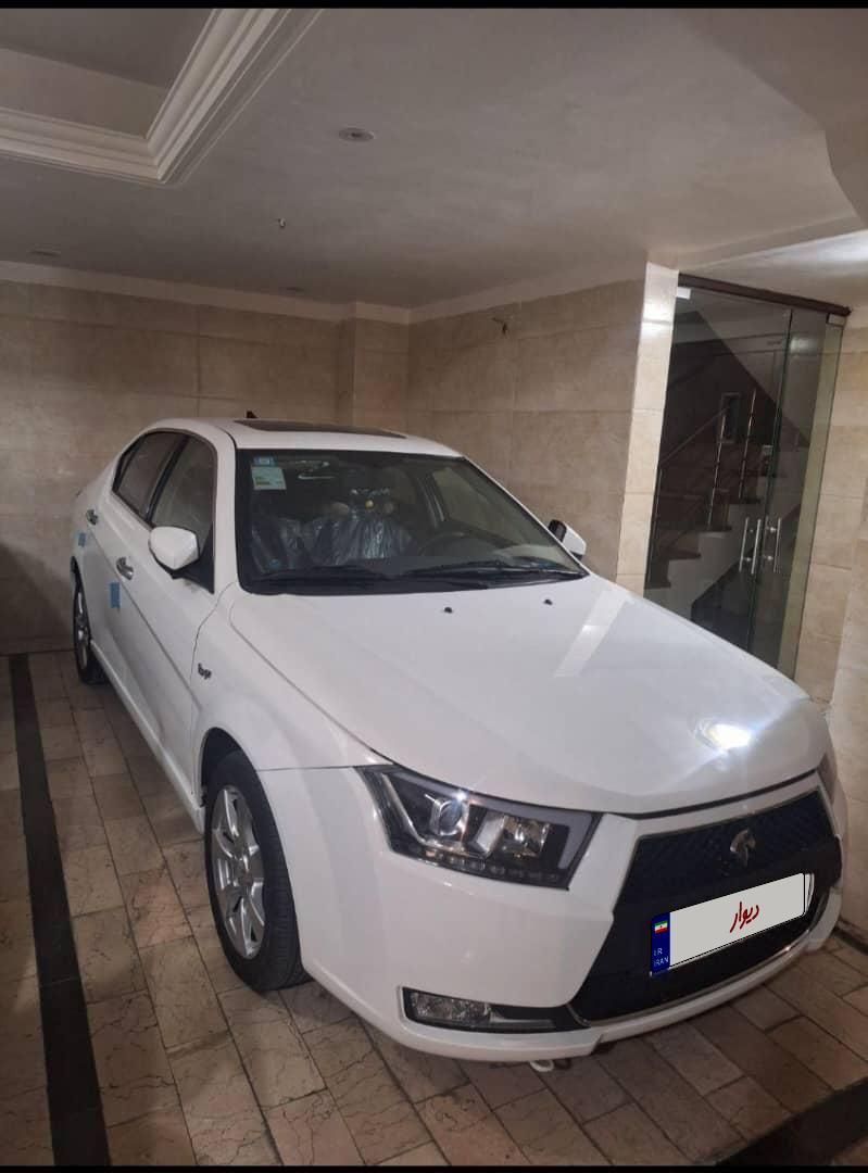 خودرو دنا، پلاس توربو شارژ آگهی ann_18405359
