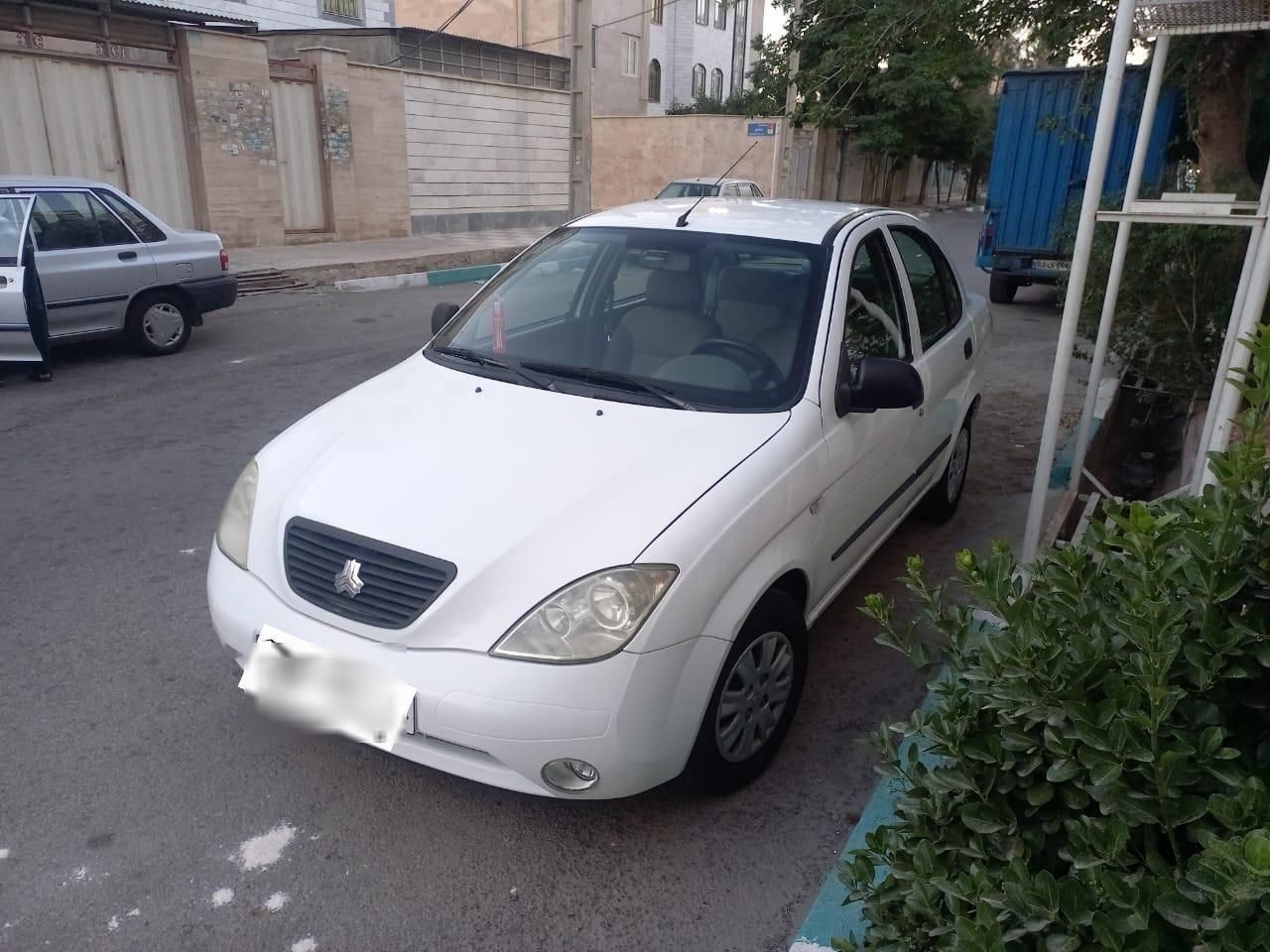 خودرو تیبا، صندوق دار آگهی ann_18405528