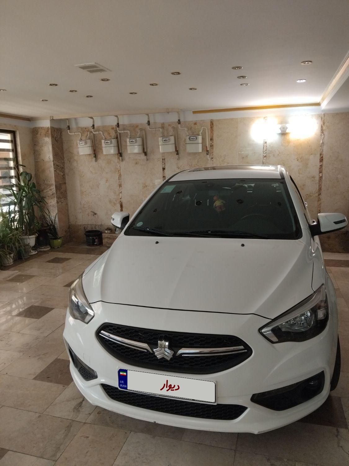 خودرو شاهین، G آگهی ann_18405546