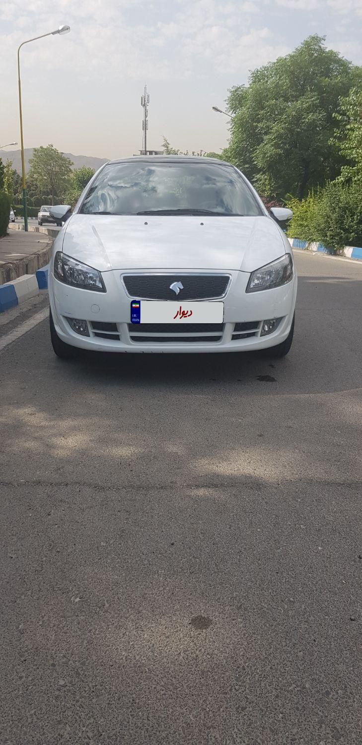 خودرو رانا، پلاس آگهی ann_18405560