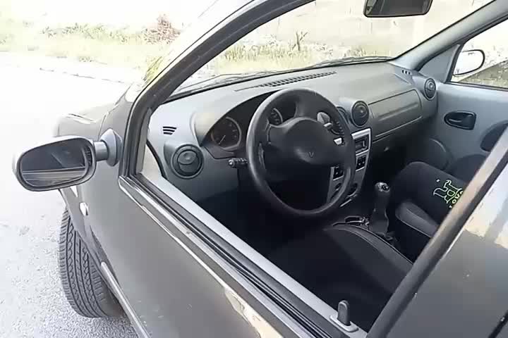 خودرو رنو، تندر 90 آگهی ann_18405867