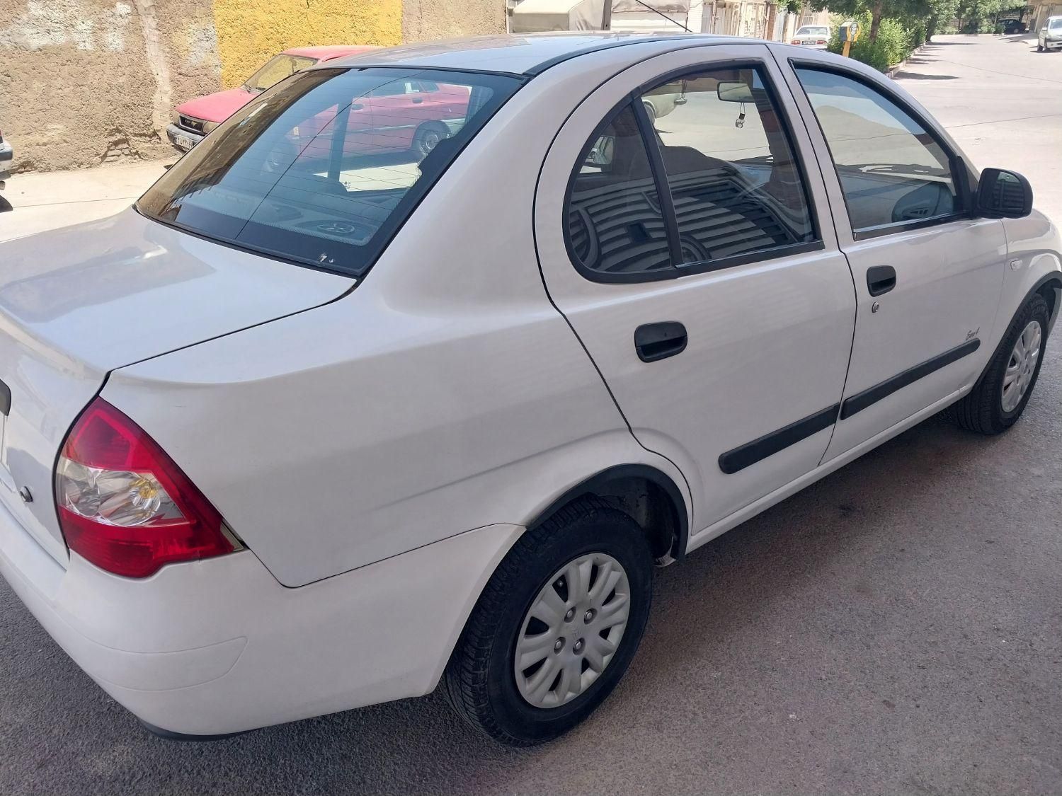 خودرو تیبا، صندوق دار آگهی ann_18406159