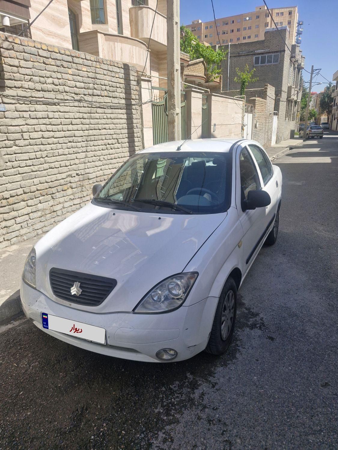 خودرو تیبا، صندوق دار آگهی ann_18406186
