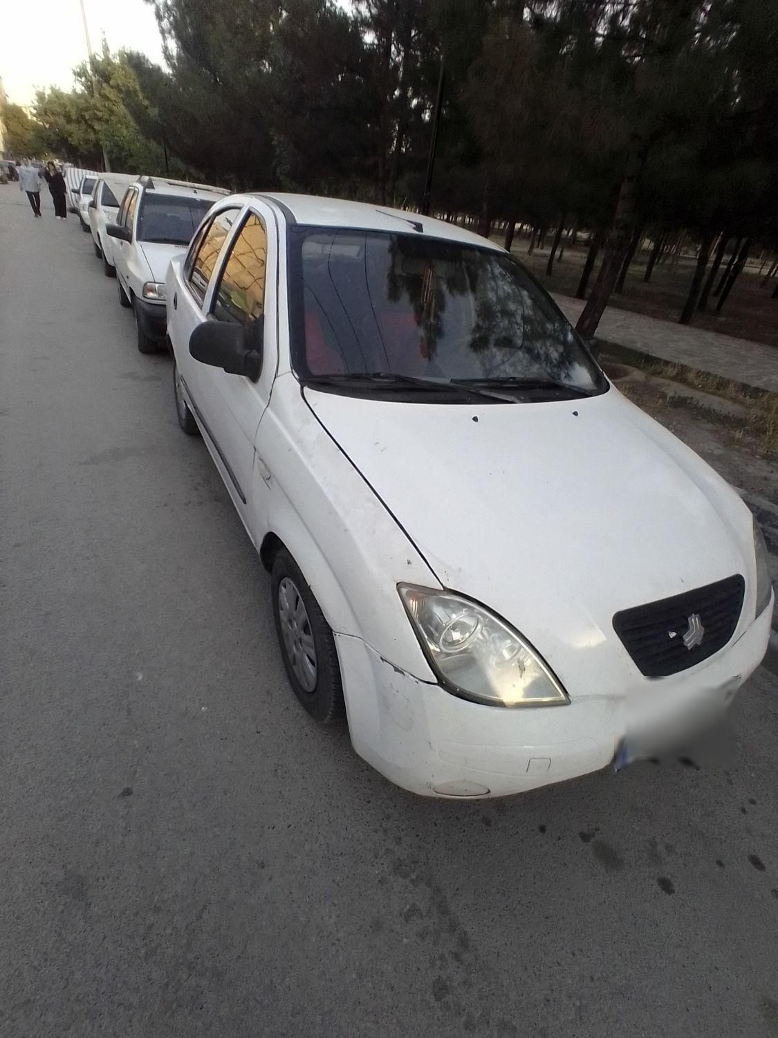 خودرو تیبا، صندوق دار آگهی ann_18406218
