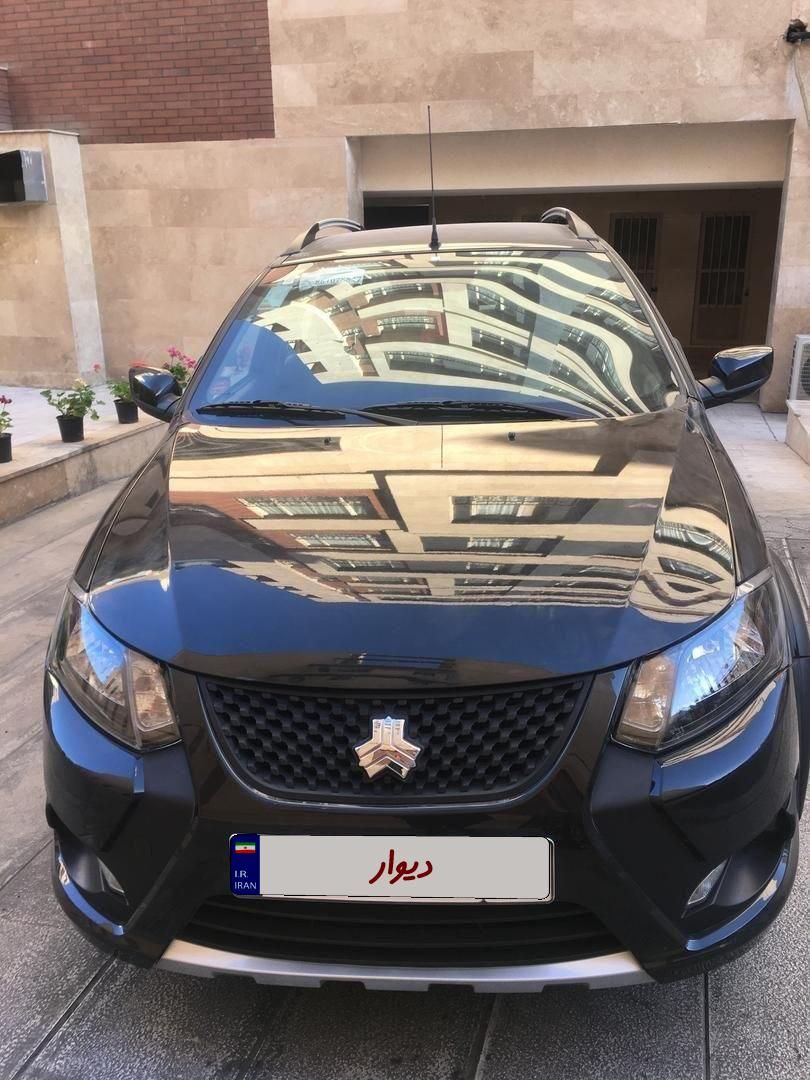 خودرو کوییک، S آگهی ann_18406260