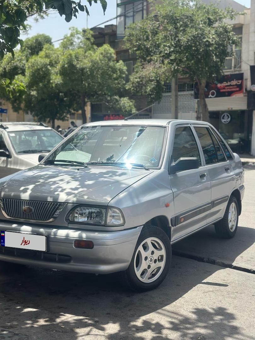 خودرو پراید، 141 آگهی ann_18406266