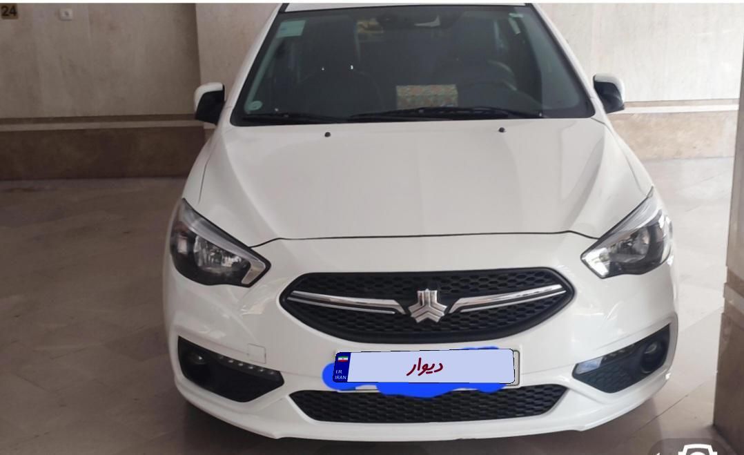 خودرو شاهین، G آگهی ann_18406285