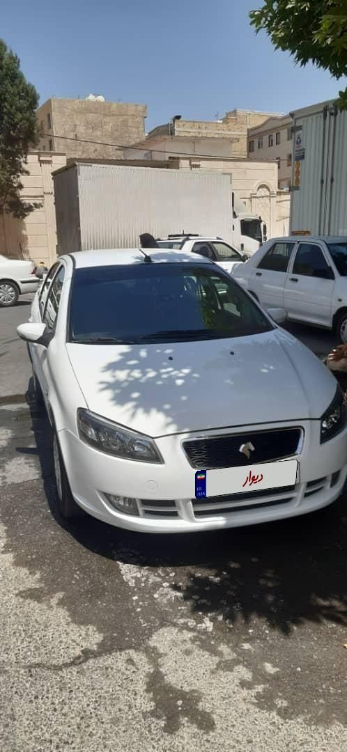 خودرو رانا، پلاس آگهی ann_18406304