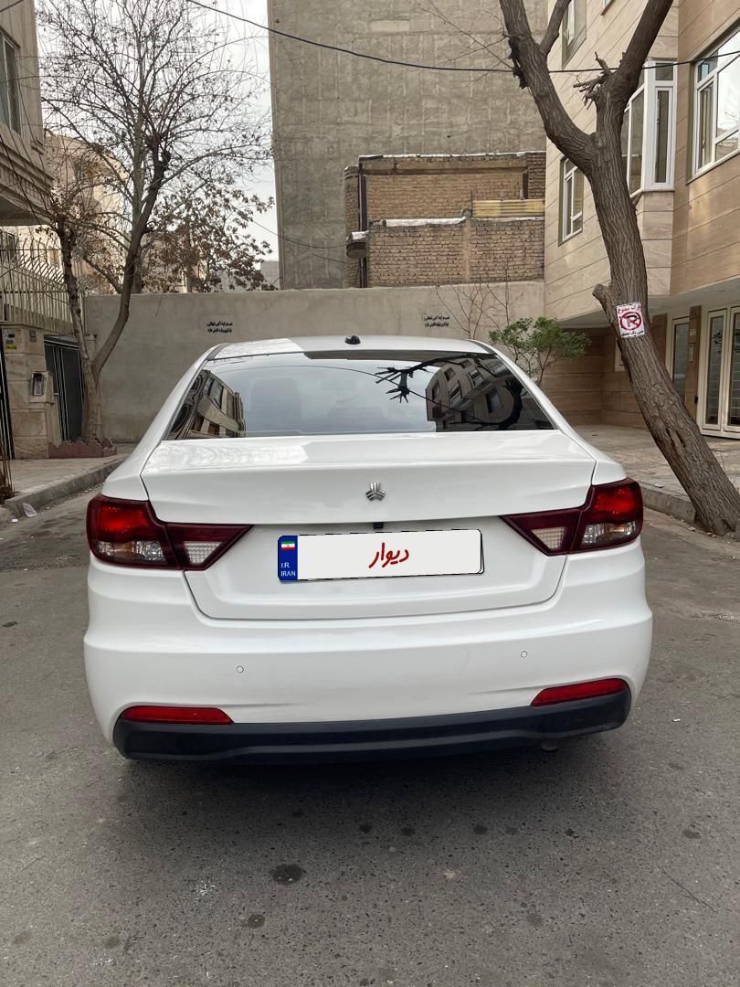 خودرو شاهین، G آگهی ann_18406315