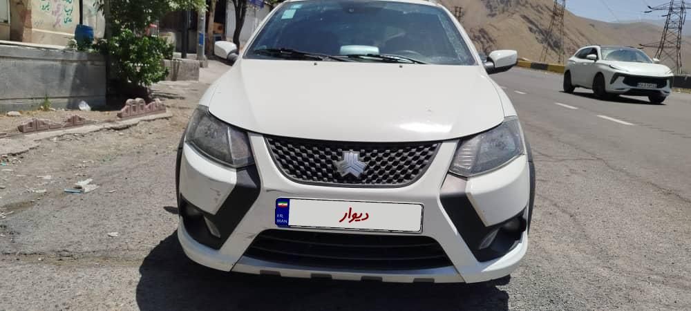 خودرو کوییک، S آگهی ann_18406481