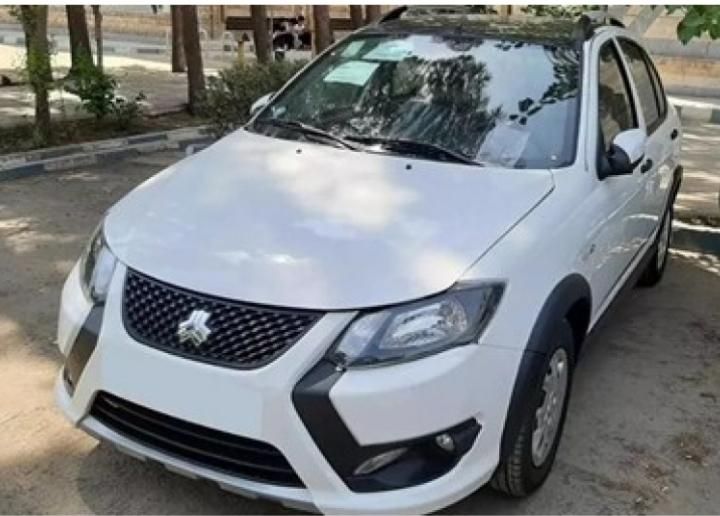 خودرو کوییک، S آگهی ann_18406489