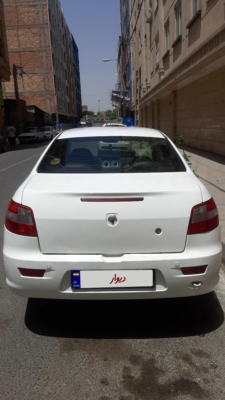 رانا LX TU5 - 1393