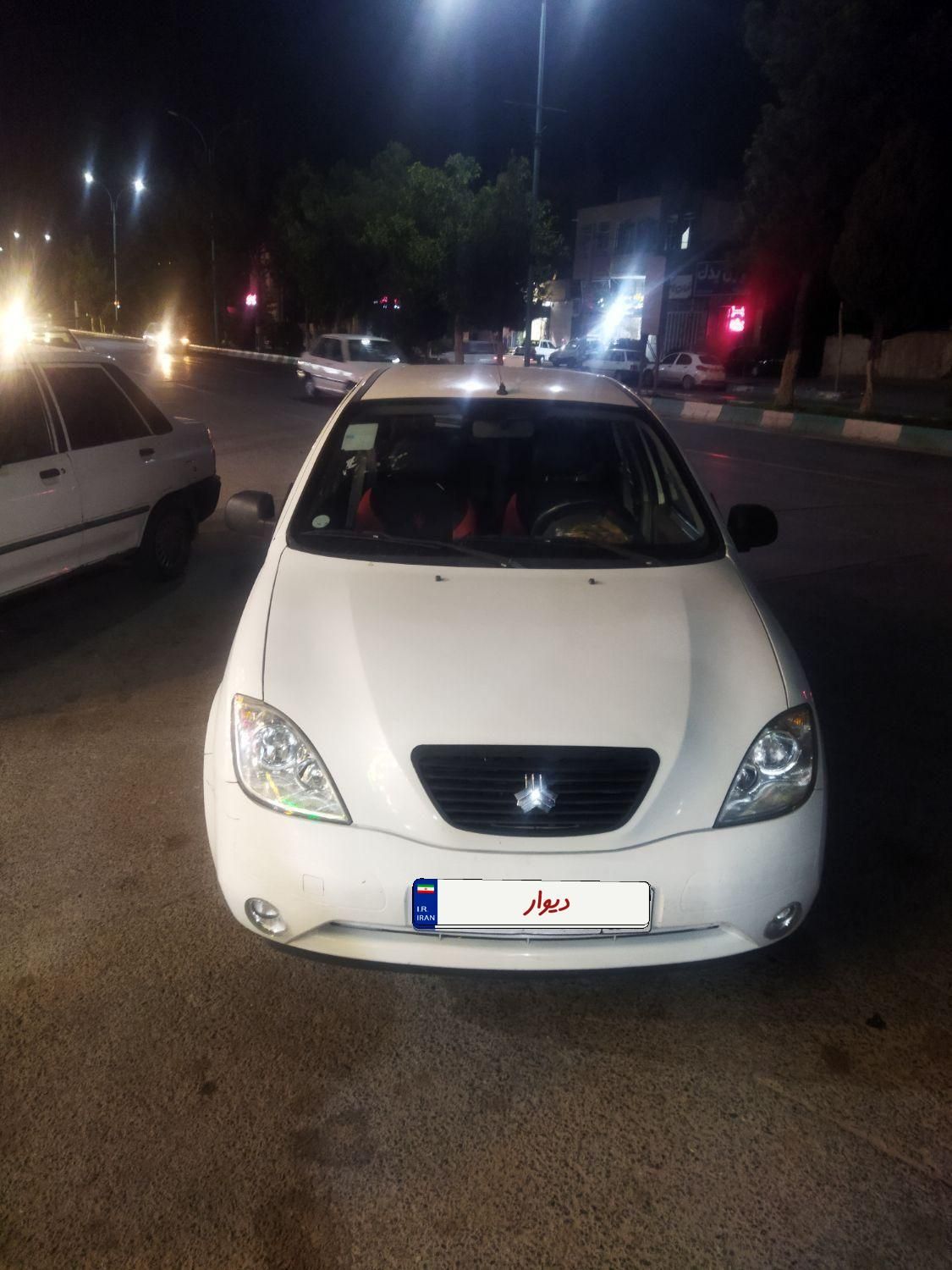 خودرو تیبا، 2 آگهی ann_18406545