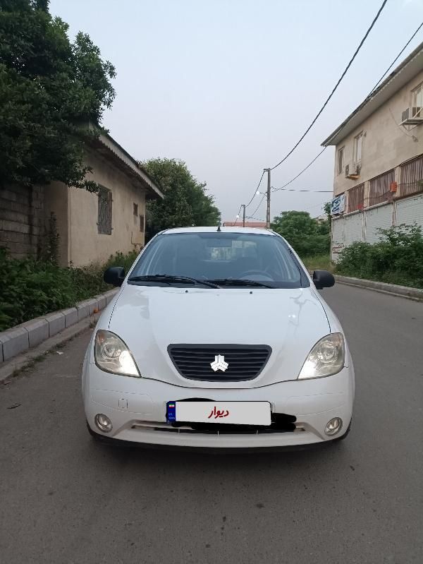 خودرو تیبا، صندوق دار آگهی ann_18406550