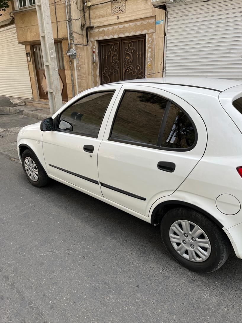 خودرو تیبا، 2 آگهی ann_18406661