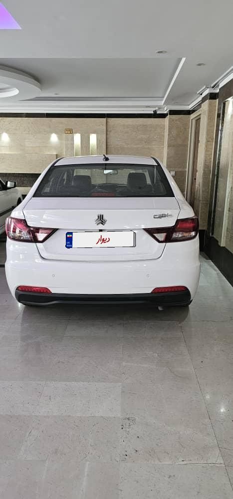 خودرو شاهین، G آگهی ann_18406662