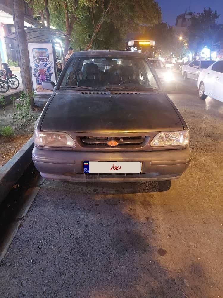 خودرو پراید، 131 آگهی ann_18406681