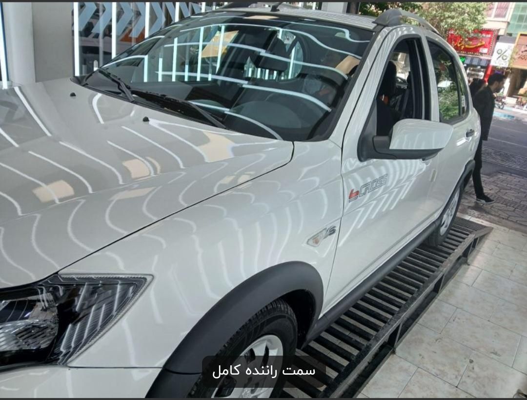 خودرو کوییک، S آگهی ann_18406737