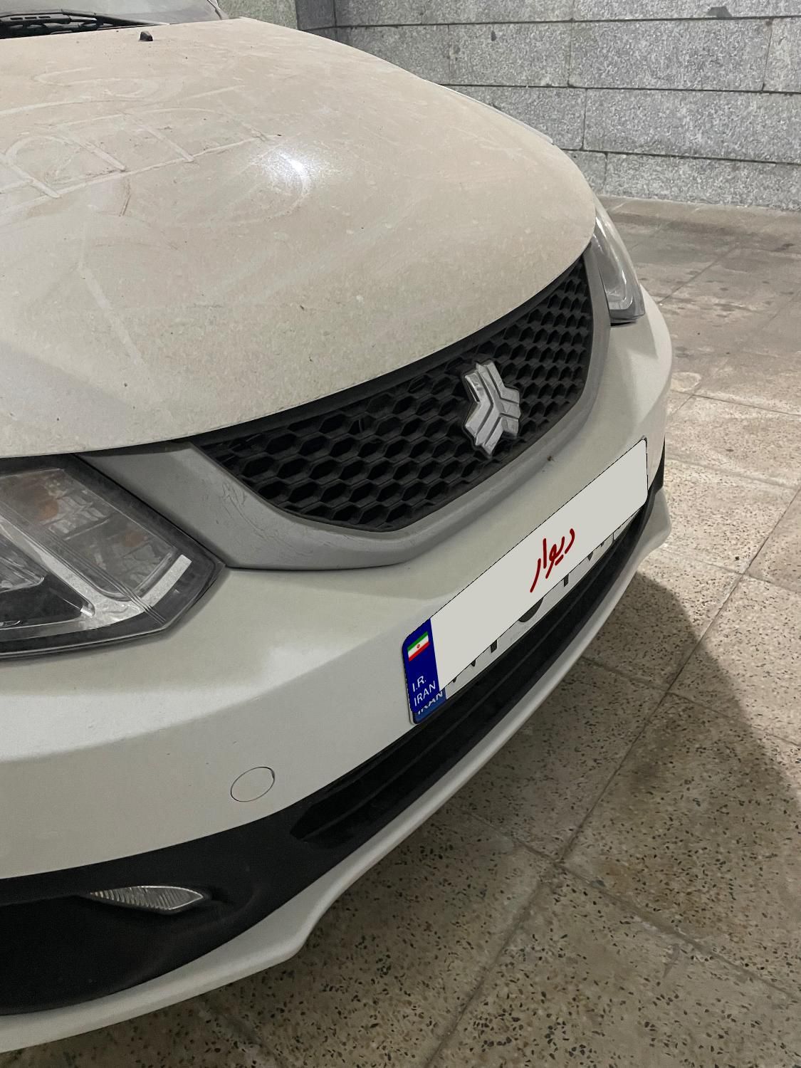 خودرو ساینا، S آگهی ann_18406751