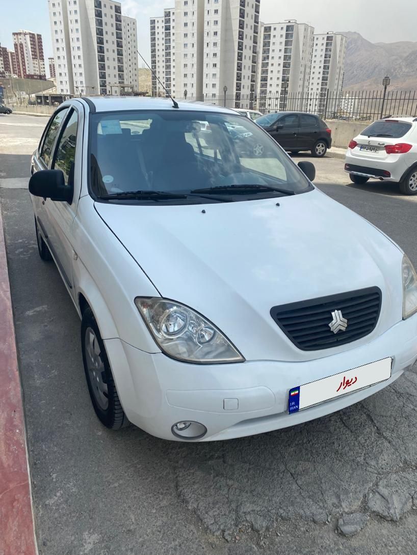 خودرو تیبا، 2 آگهی ann_18406787