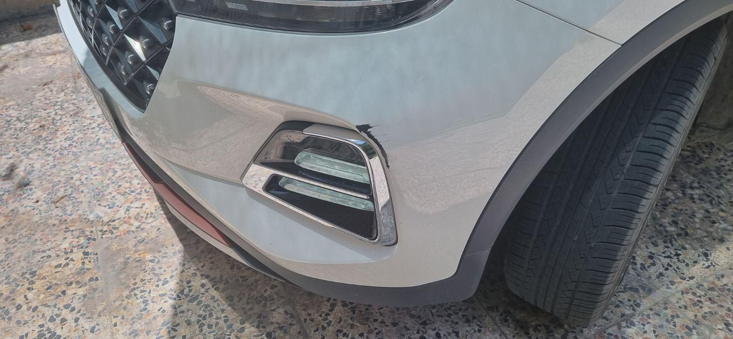 ام وی ام X55 پرو IE - 2023