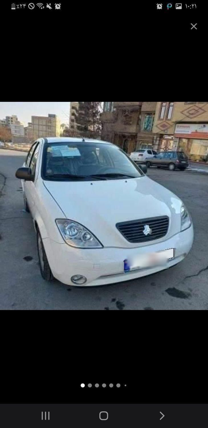 خودرو تیبا، 2 آگهی ann_18406863
