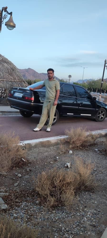 خودرو پژو، پارس آگهی ann_18406865