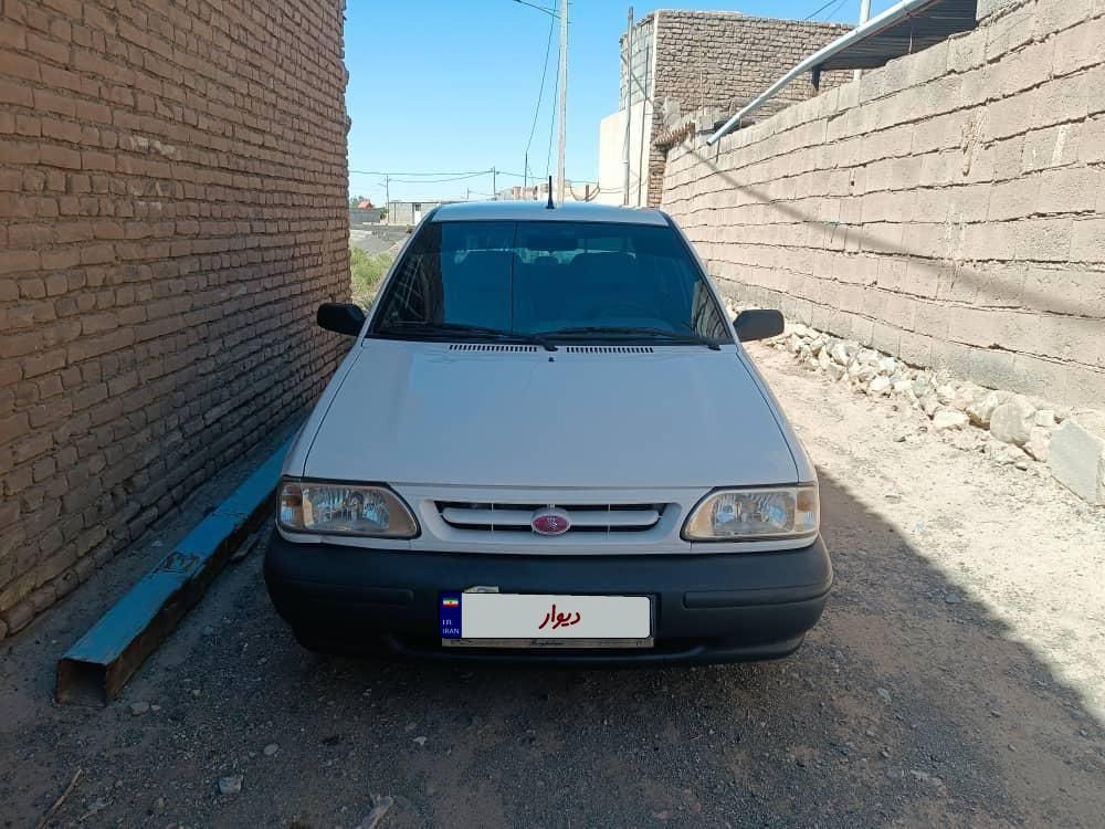 خودرو پراید، 131 آگهی ann_18406951