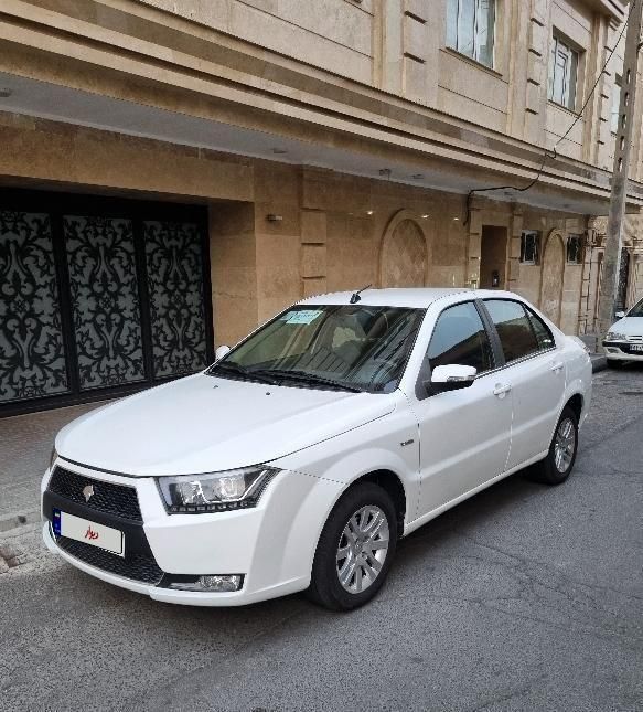 خودرو دنا، معمولی آگهی ann_18407089