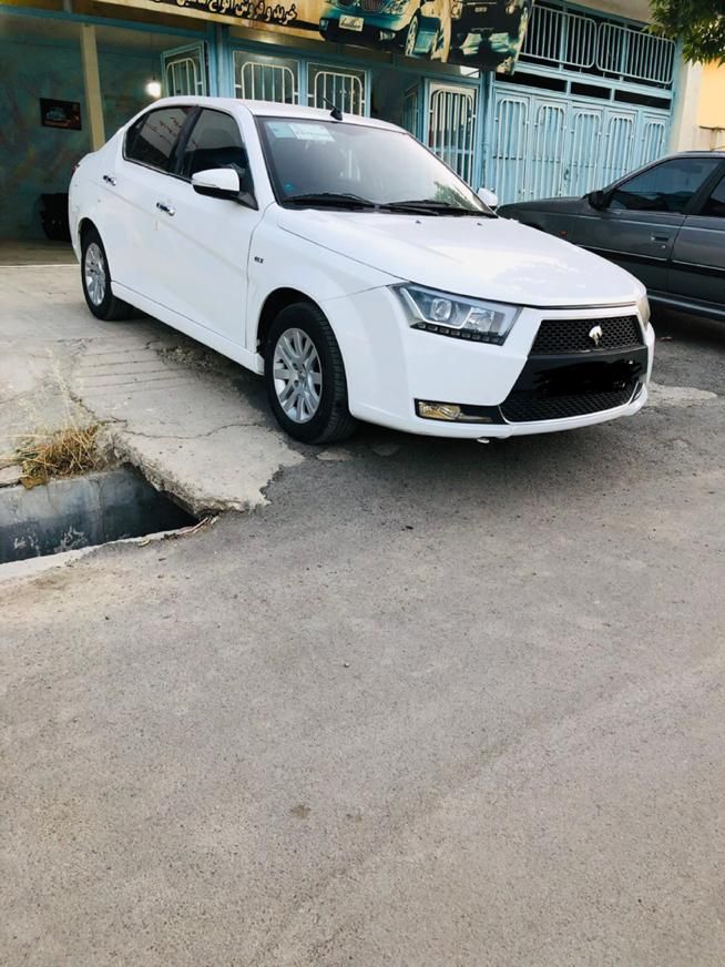 خودرو دنا، پلاس آگهی ann_18407222