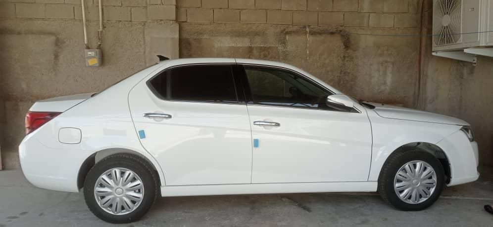 خودرو دنا، پلاس آگهی ann_18407247
