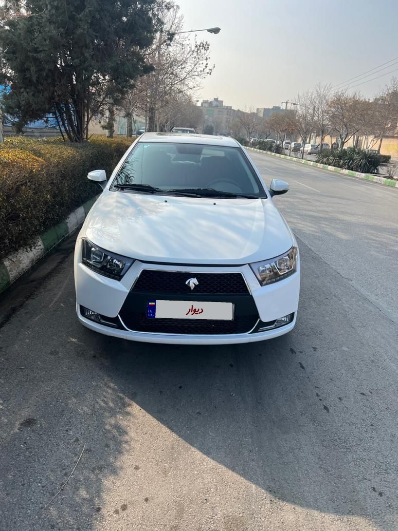 خودرو دنا، پلاس توربو شارژ آگهی ann_18407360
