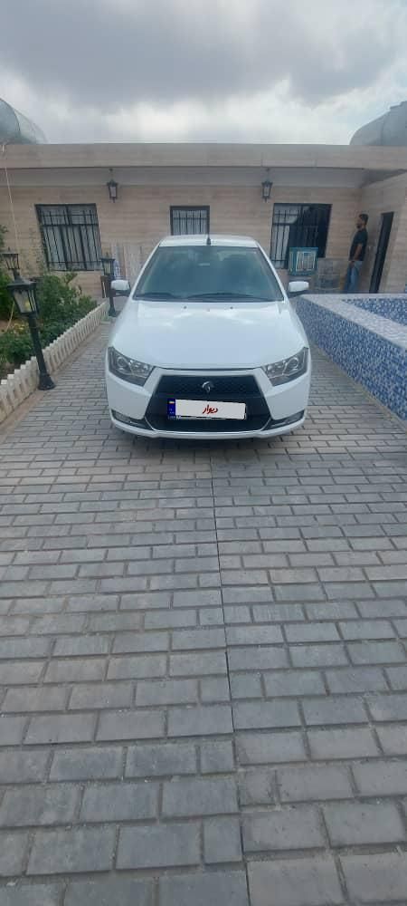 خودرو دنا، معمولی آگهی ann_18407394