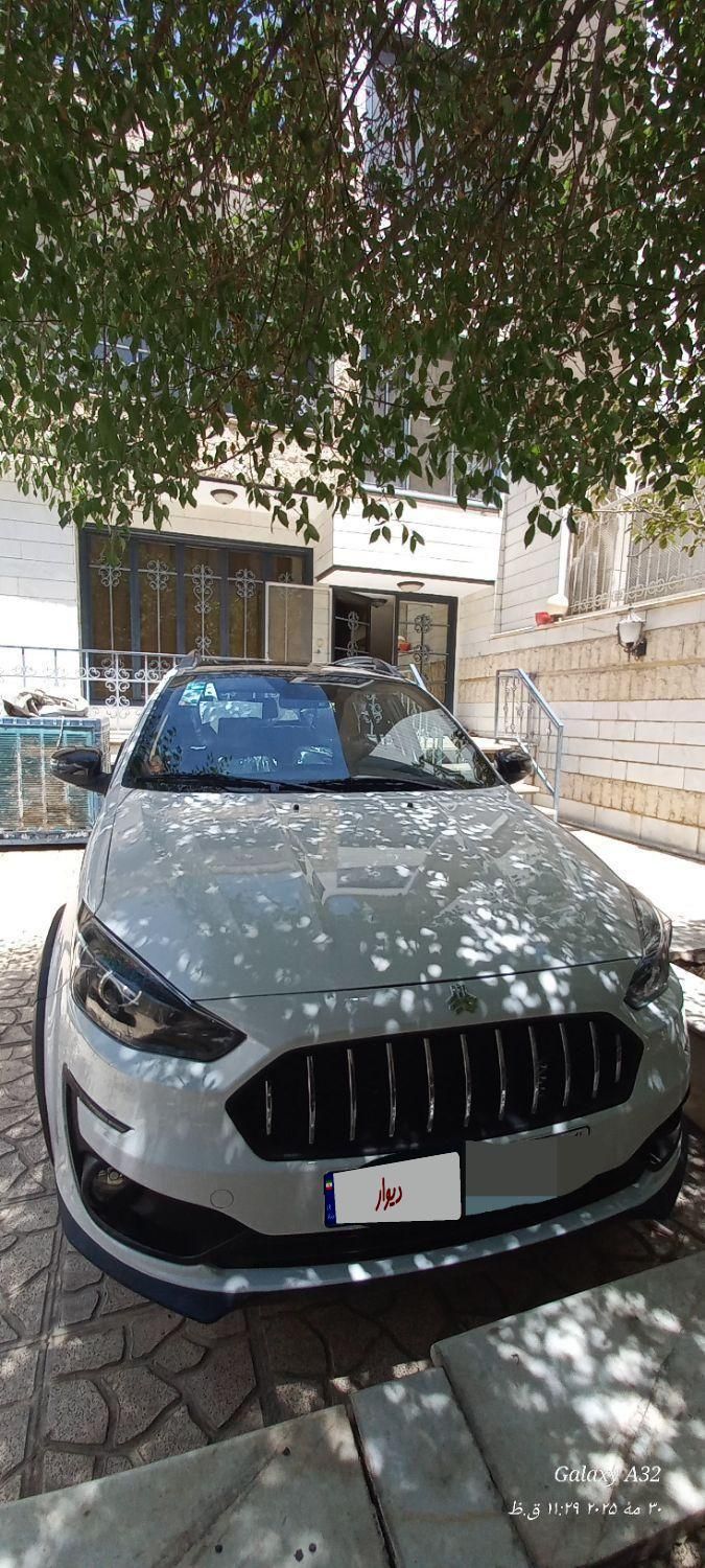 خودرو اطلس، G آگهی ann_18407460
