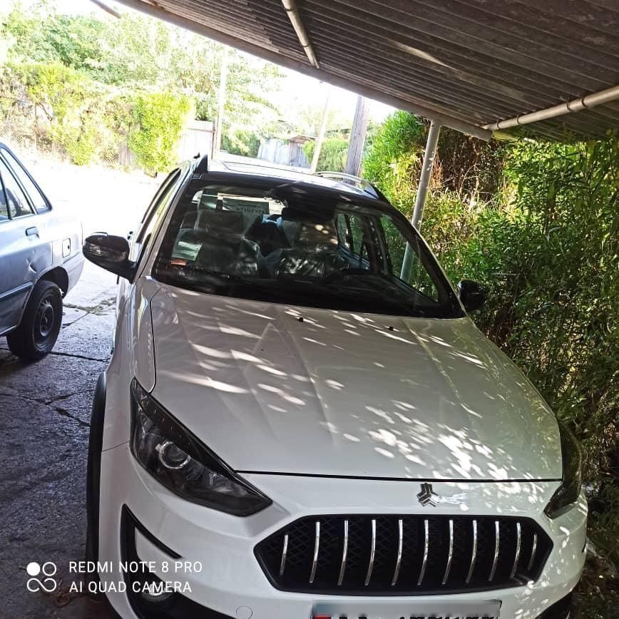 خودرو اطلس، G آگهی ann_18407480