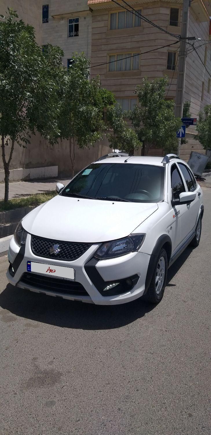خودرو کوییک، S آگهی ann_18407685