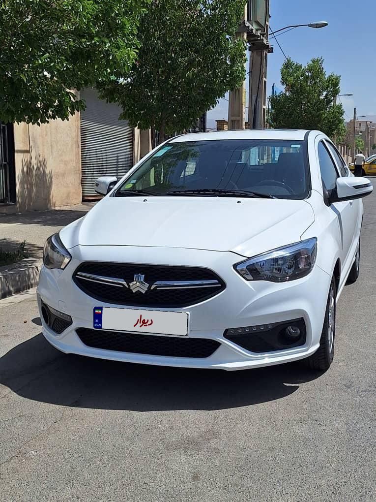 خودرو شاهین، G آگهی ann_18407727
