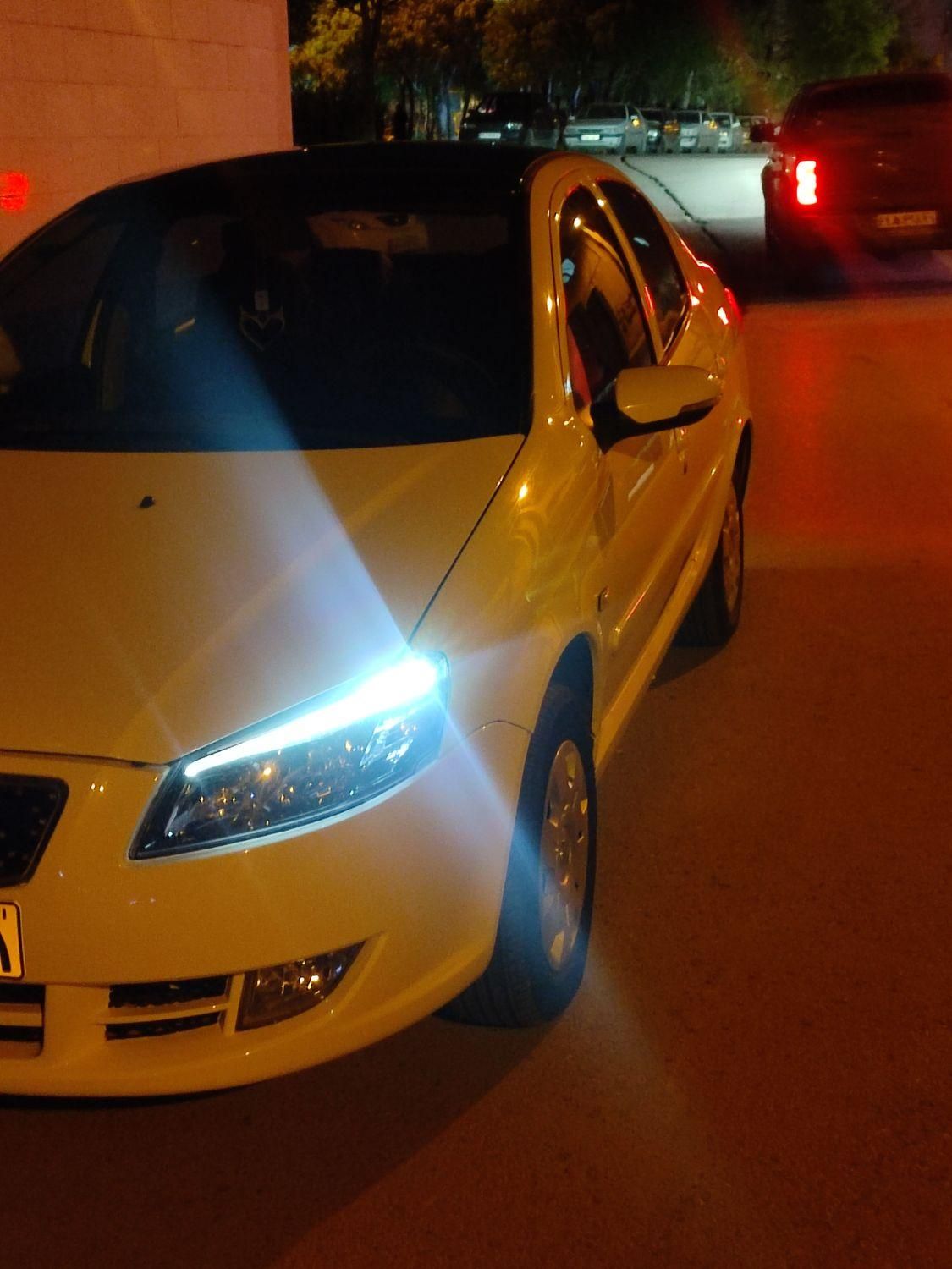 خودرو رانا، پلاس آگهی ann_18407776