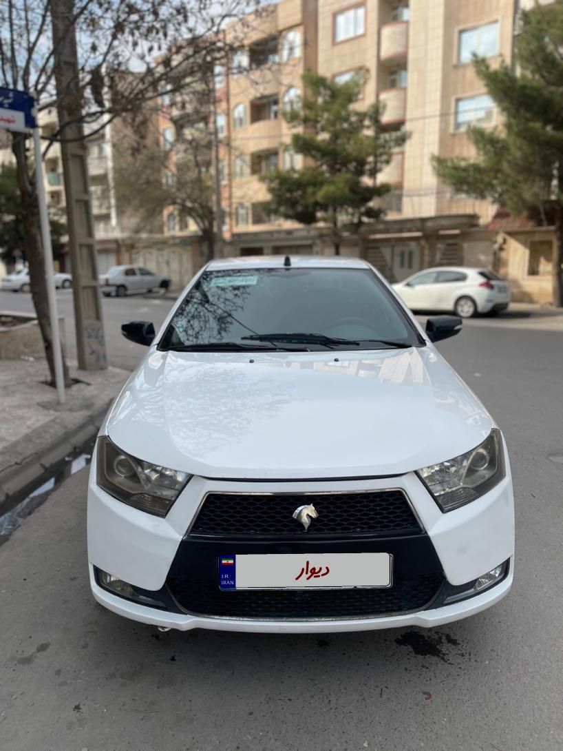 خودرو دنا، معمولی آگهی ann_18407798