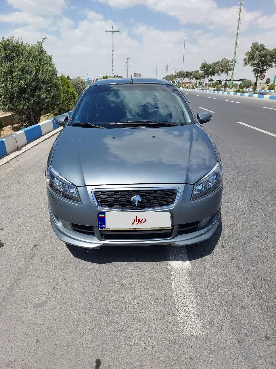 خودرو رانا، پلاس آگهی ann_18407837