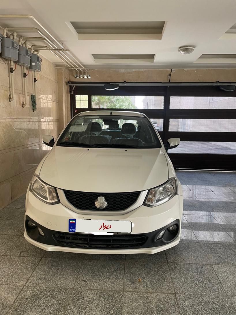 خودرو ساینا، S آگهی ann_18408028