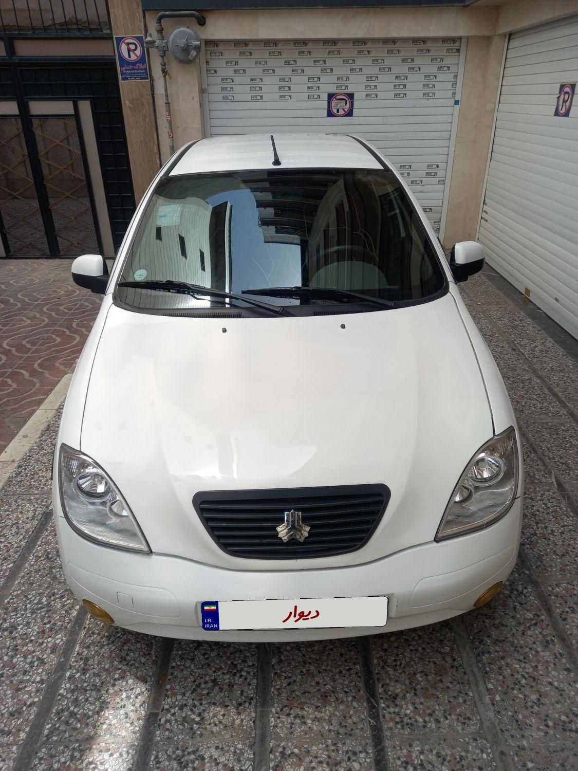 خودرو تیبا، 2 آگهی ann_18408038