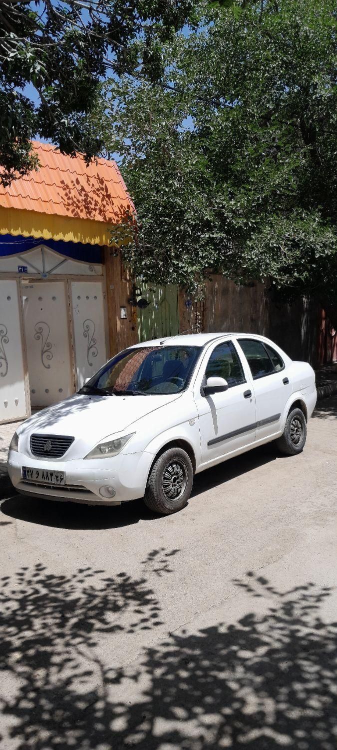 خودرو تیبا، صندوق دار آگهی ann_18408113