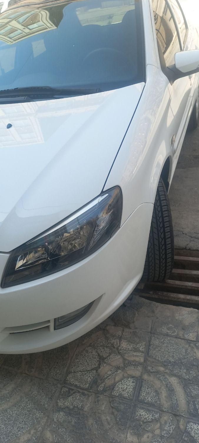 خودرو رانا، پلاس آگهی ann_18408135