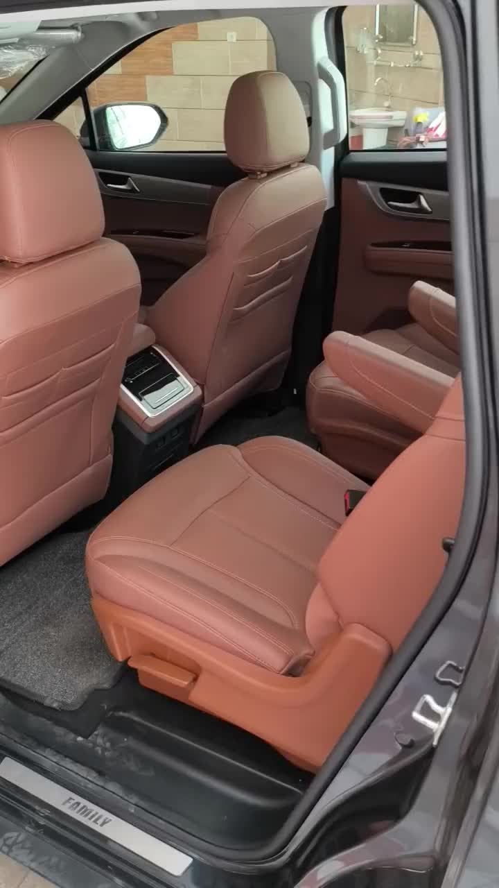 خودرو هایما، 7X آگهی ann_18408177