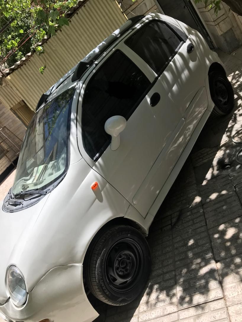 خودرو ام وی ام، 110 آگهی ann_18408224