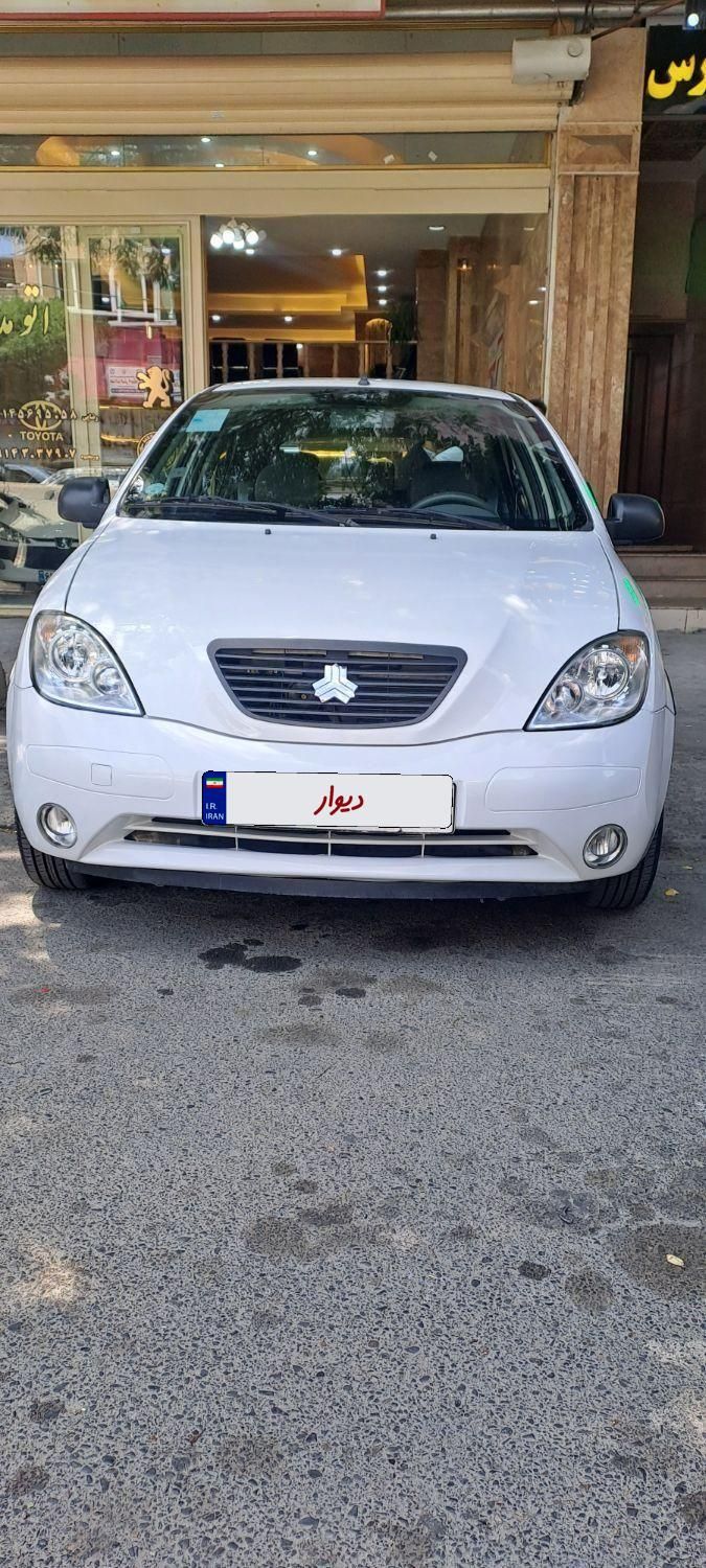 خودرو تیبا، 2 آگهی ann_18408226