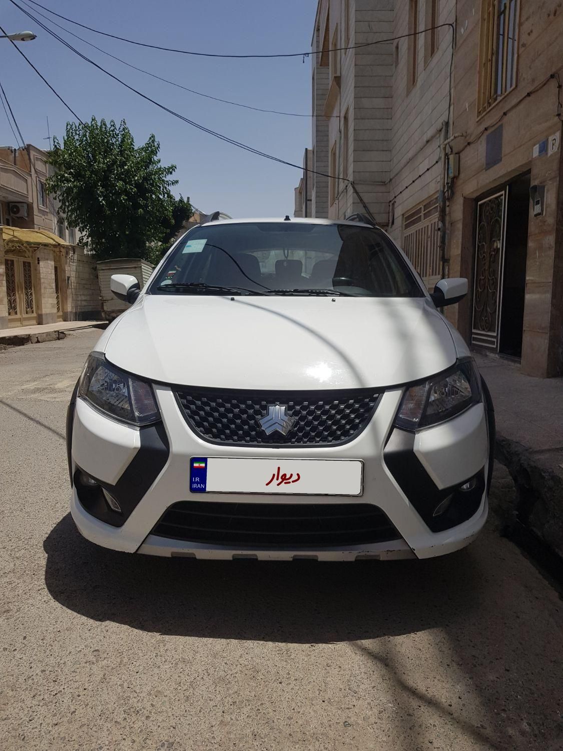 خودرو کوییک، S آگهی ann_18408232